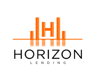 Horizon Lending