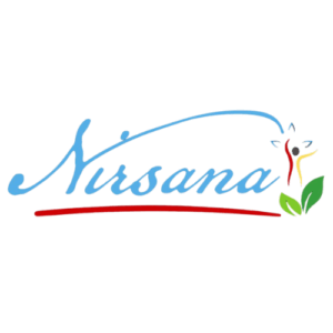 Nirsana International Adventures